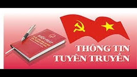 Nâng cao nghiệp vụ công tác dân vận cho đội ngũ cán bộ cơ sở năm 2023