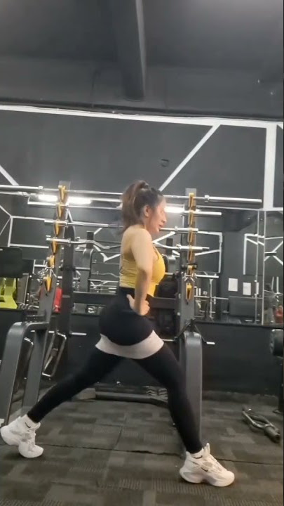 OLAHRAGA BERSAMA KIMAYA AGATHA