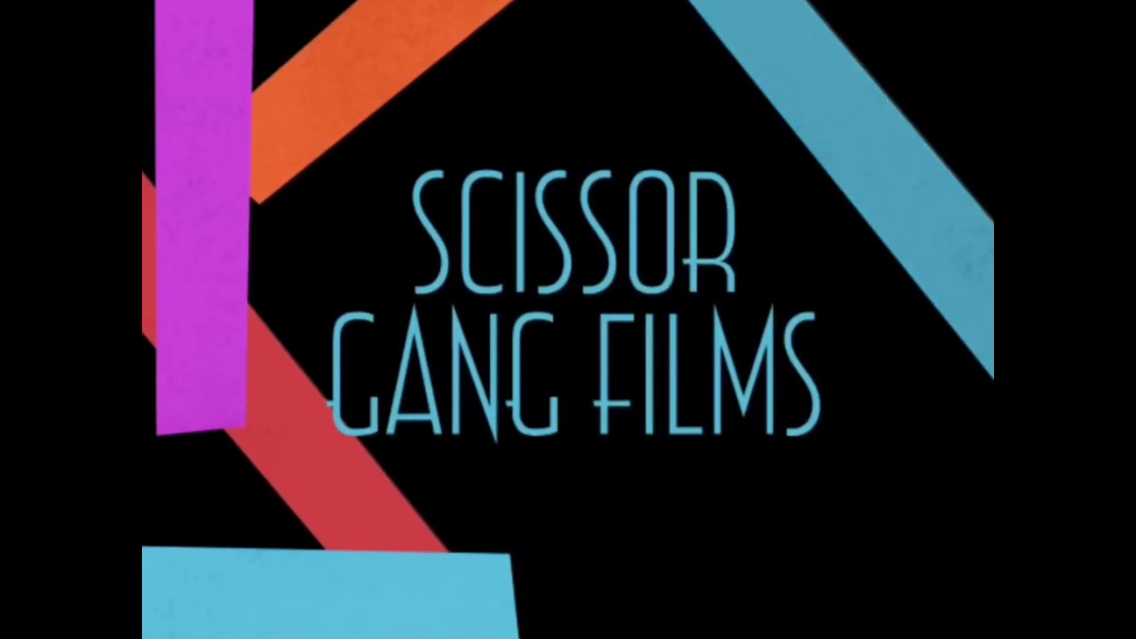 Scissor Gang fight trailer 🥊🥊✂️✂️ video phone beyonce mp3