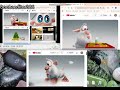 Bandicam 2025 05 16 13 39 24 478 