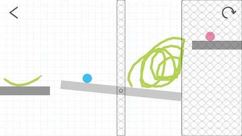 我過了Brain Dots的第260關！ http://braindotsapp.com #BrainDots #BrainDots_s260