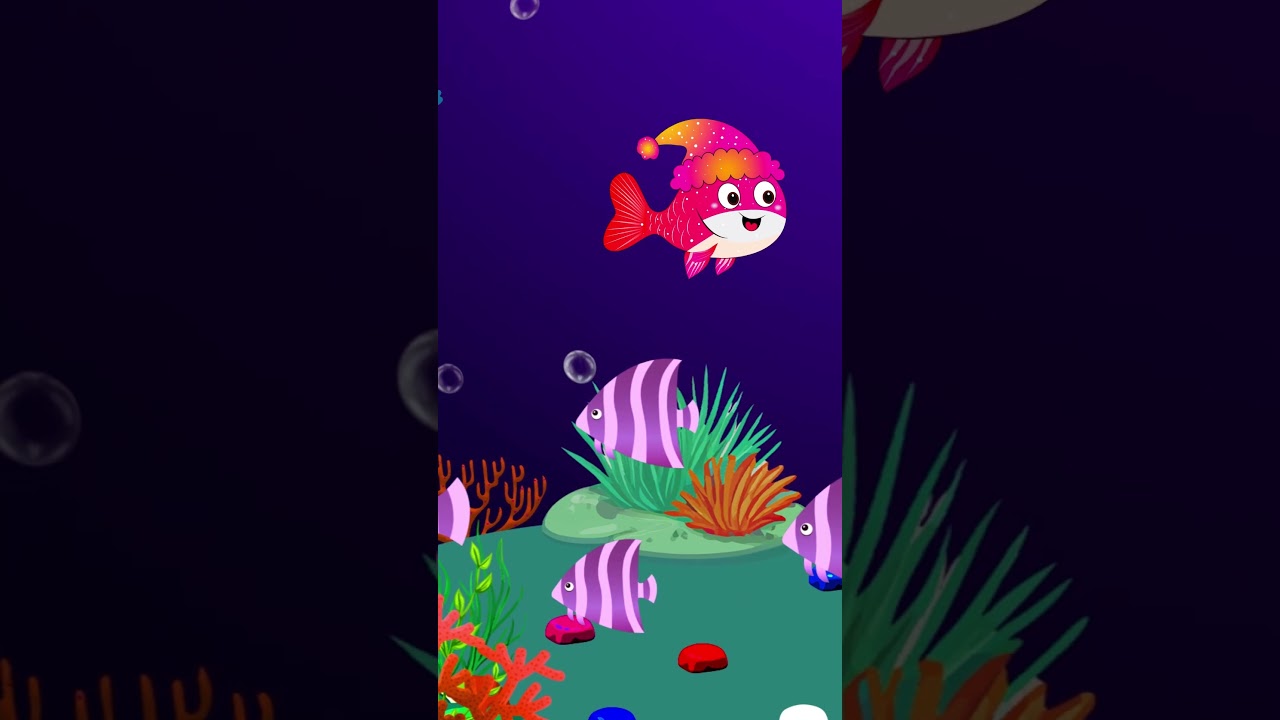 Baby Sleep Peace Melody 😴 