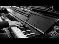 All Of You Keith Jarrett Variation Bill Dobbins 
