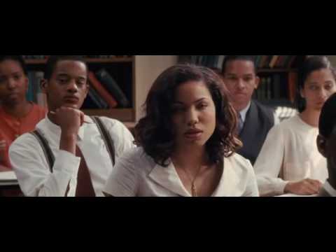 The Great Debaters Film Complet en français