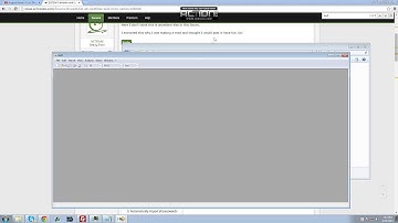 [MW2/1.14] | Zone Editing Tutorial: Changing Background Image