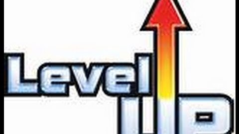 How To Level Up Fast in Arcane Adventures