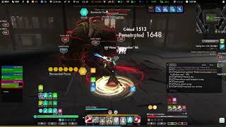 Join Our Fairly Active Community In The Secret World Clic 2026 - Bi Weekly Fusang Pvp Event