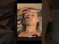 PERFECT FACE SYMMETRY? GOLDEN RATIO #asmr #exam