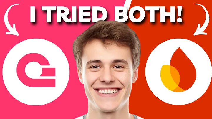 Appwrite vs Firebase: Which Backend Platform is BETTER for Developers? (FULL OVERVIEW!)