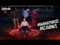 MWANAFUNZI MCHAWI 1 