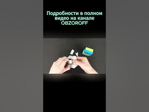 Самая маленькая bluetooth колонка - YouTube