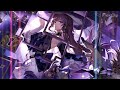[Remix] Honkai Star Rail -The Herta song JP1.2「支配の公式  Shihai no Kōshiki」สมาคมอัจฉริยะ Genius Society
