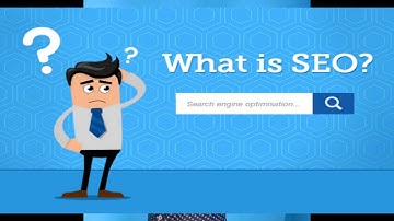 Latest SEO - How to Fast Rank #1 in Google  - 2018 (Bangla)