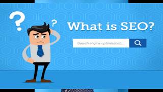Latest SEO - How to Fast Rank #1 in Google  - 2018 (Bangla)