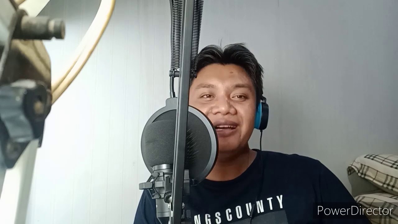 DOLANAN TRADISIONAL PB 1 - YouTube