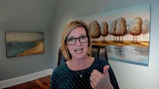 3 Tips to Quit Porn #shorts