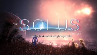 The Solus Project Part 12: Powering the windmill and the pump system