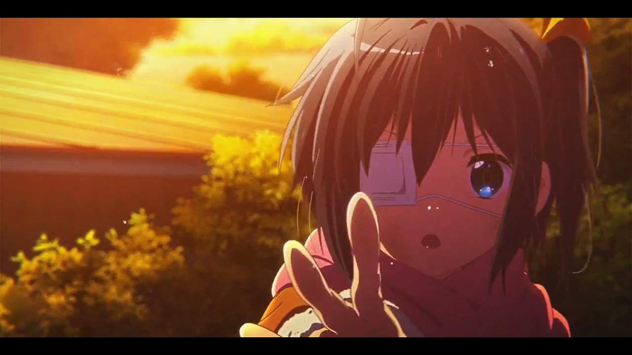 Love, Chunibyo & Other Delusions Hentai