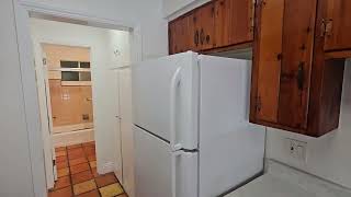 3618.5 First Ave, 1/1 apartment for rent, April 30, 2026