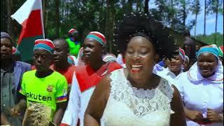 TRENDING LUHYA GOSPEL MIX 2023 BY DJ SAMDOH KENYA