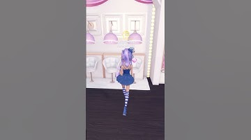 i never left a game so fast 😨