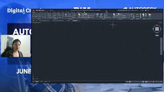 Day 01 - AutoCAD Essentials