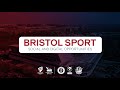 Bristol sport  social and digital opportunities