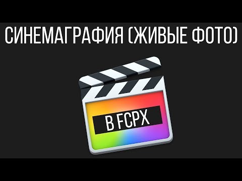 Интернет-магазин товаров для рукоделия