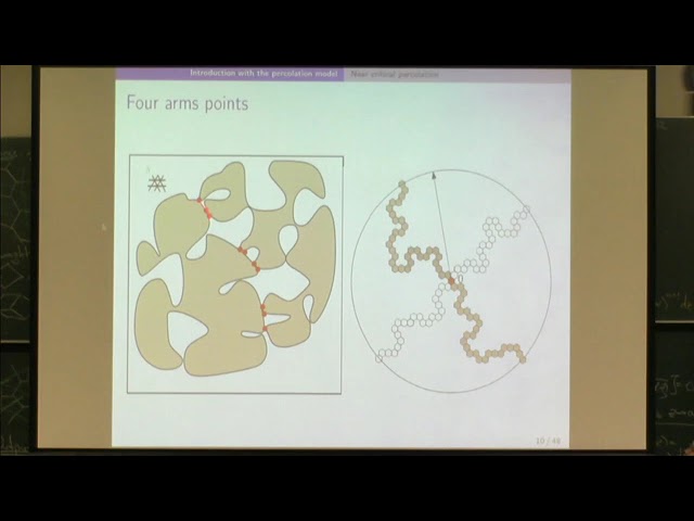 Renormalization Approach to the 2-Dimensional Uniform Spanning Tree