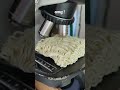 🚫 WARNING: Noodles Allegedly Contaminated with Worms 🚫
