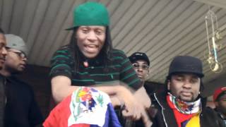 Everyday Official Video