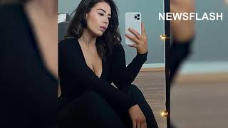 Iceland May Jail Only Fans Beauties Under Porn Laws - YouTube