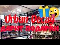 Как получить  подарки от Urbаn Decay 😍🤪🙄