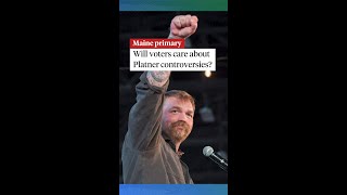 Thumbnail for Can Platner overcome personal scandals?