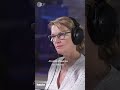 "Es ist wirklich eine Katastrophe" - Experte kritisiert Klimapolitik | #short #Wetter #Klima