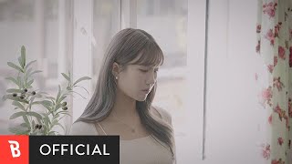 [Special Clip] Able(에이블) - I Wanted To Say(아직 하지 못한 말) (Live ver.)