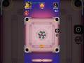 1 million fairplay #carrompool #carromdiscpoolautoplay