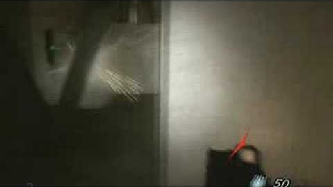 FEAR 2: Project Origin Ask a Dev Q&A Round 1