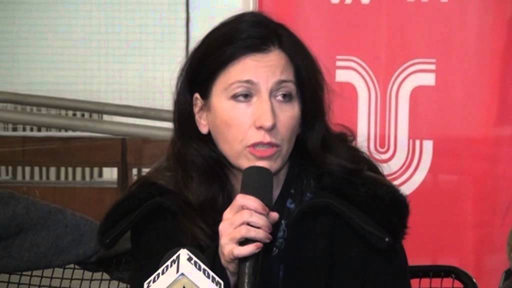 branka selic glumica branka šelić glumica youtube branka selic glumica branka šelić glumica youtube