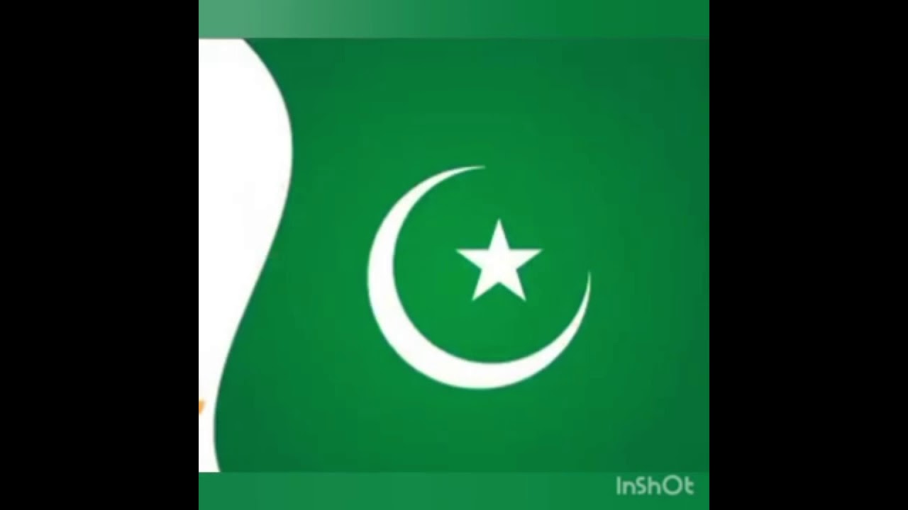wattan ki mitti wattan ki mitti