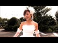 [Remastered] Erina Mano - Next my self MV 2012 4K 60FPS