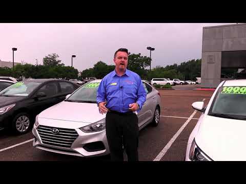 Hyundai Roadside Assistance Explained | Wilson Hyundai Jackson, Mississippi