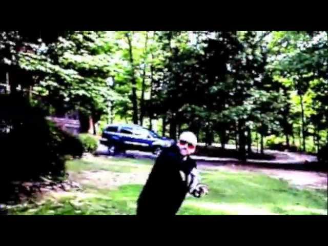 Watch Anssi 8000 - Somebody's Gotta Work on YouTube Watch Anssi 8000 - Somebody's Gotta Work on YouTube