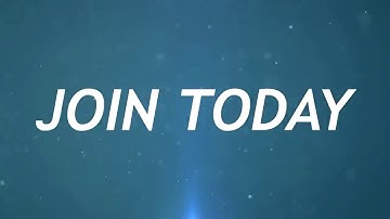 ODIN NETWORK | Official Trailer | Join Today!