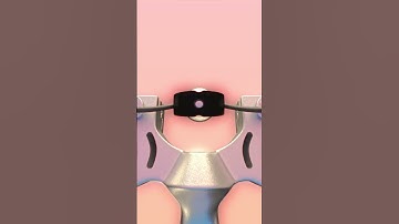 VanMoof S5 & A5 | Turbo Boost