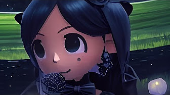 おかあさんといっしょ 童謡 唱歌 ディズニー みんなのうた Wiiカラオケu おとうさんといっしょ 人気アニメソング