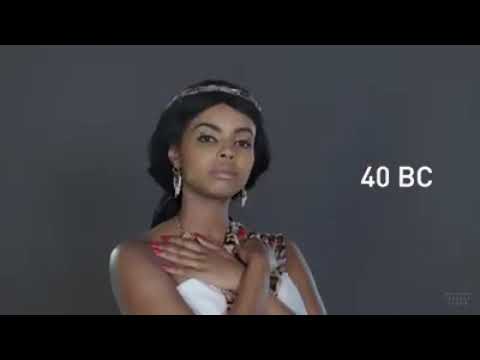 سوداني وافتخر