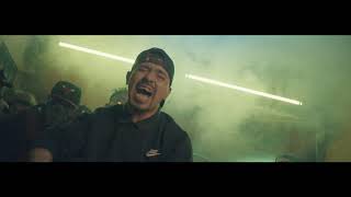 Electroshock - Kasio Ft Yero Vignolo . To Sentido . Maldito Grasa Prod. Kasio El Arquitecto