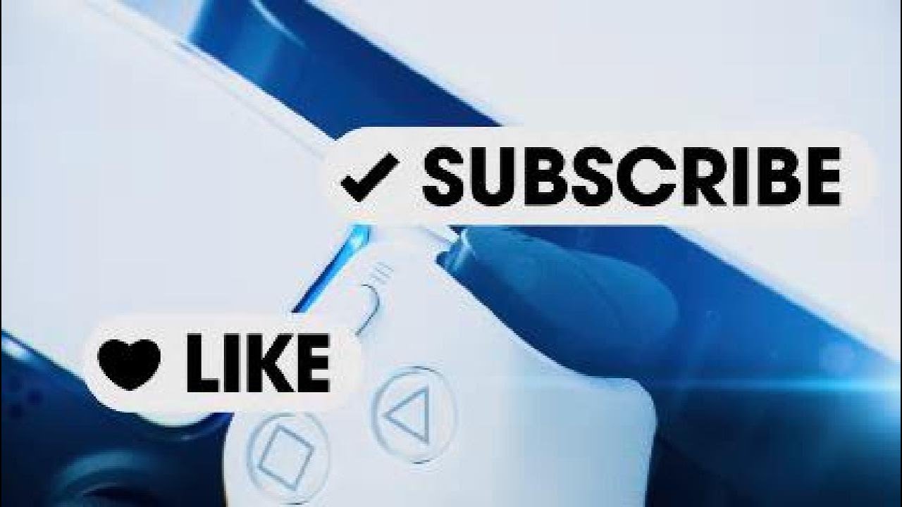 Destiny man - YouTube