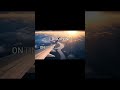 CABIN CREW - WHAT YOU NEED